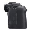 EOS R6 Mark II-3