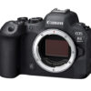 EOS R6 Mark II-5