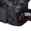 EOS R6 Mark II-6