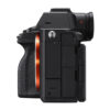 ILCE-7RM5B-4