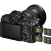 ILCE-7RM5B-6