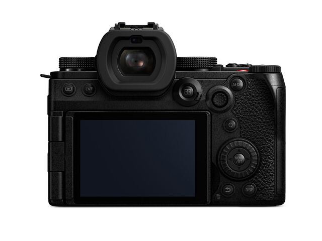 DC-S5M2X