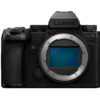 DC-S5M2X