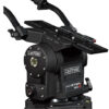 MASTER 30 2S Alu