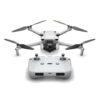 MINI 3 (RC-N1)