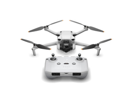 MINI 3 (RC-N1)