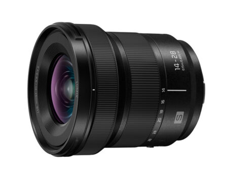 S-R1428E