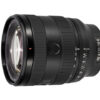 SEL-2070G