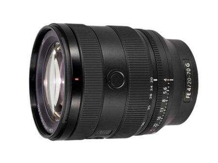 SEL-2070G