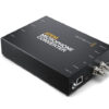 ATEM Microphone Converter