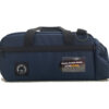 Borsa S