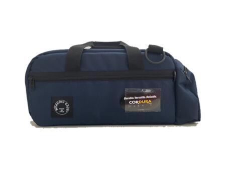Borsa S