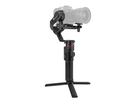 MVG220