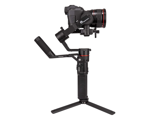 MVG220