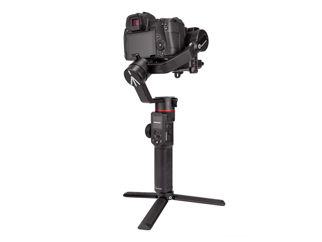 MVG220