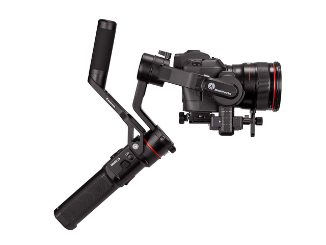 MVG220