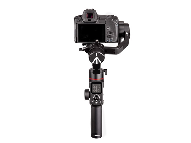 MVG220