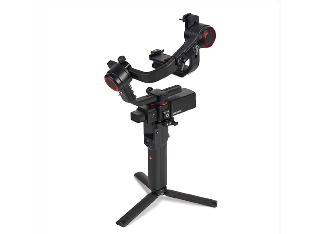 MVG300XM
