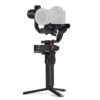 MVG300XM