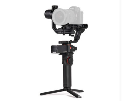 MVG300XM