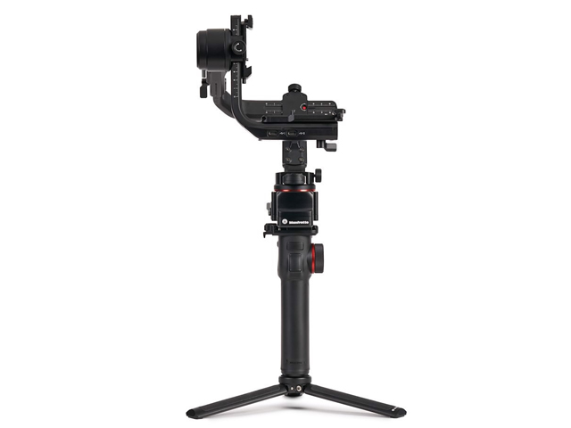 MVG300XM