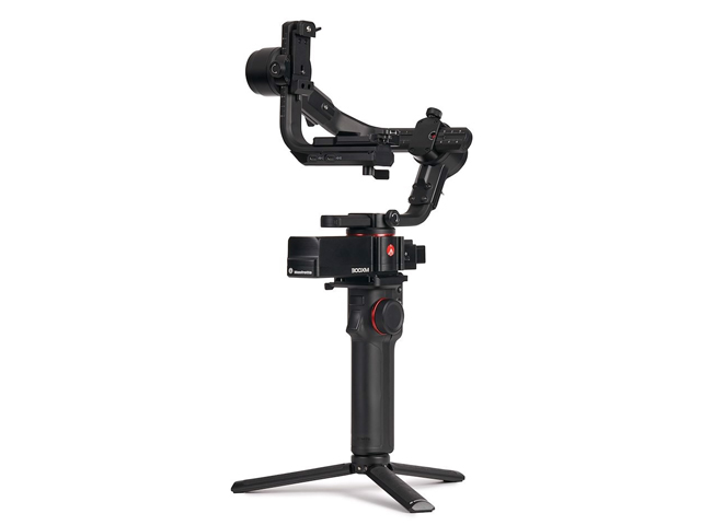 MVG300XM