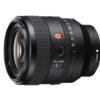 SEL-50F14GM