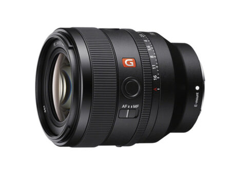 SEL-50F14GM