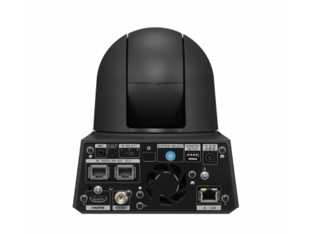 SRG-A40