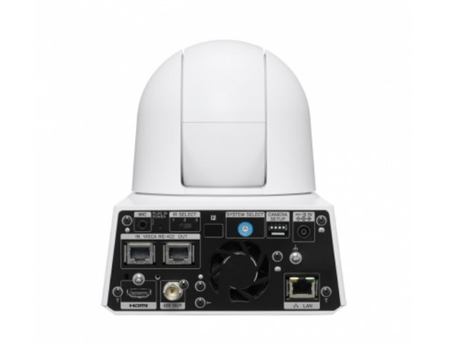 SRG-A40