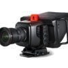Studio Camera 6K Pro