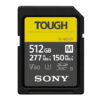 SF-M512T
