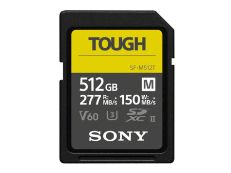 SF-M512T