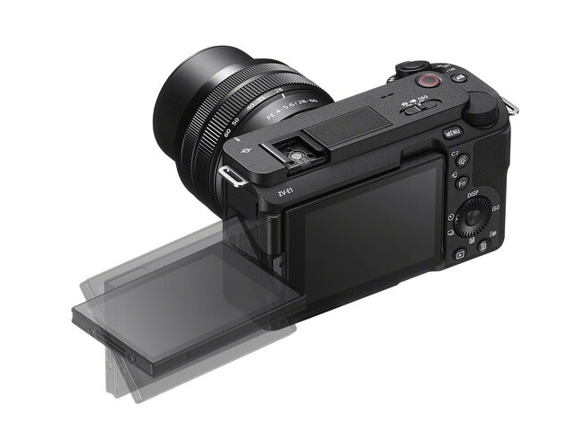 ZV-E1LBDI