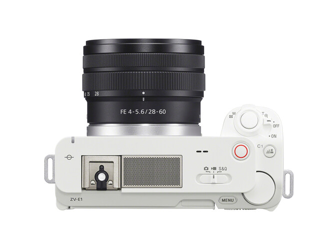 ZV-E1LBDI