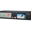 ATEM 4 M/E Constellation 4K