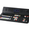 ATEM Television Studio 4K8