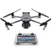 MAVIC 3 Pro (DJI RC)