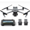 MAVIC 3 Pro Cine Premium Combo