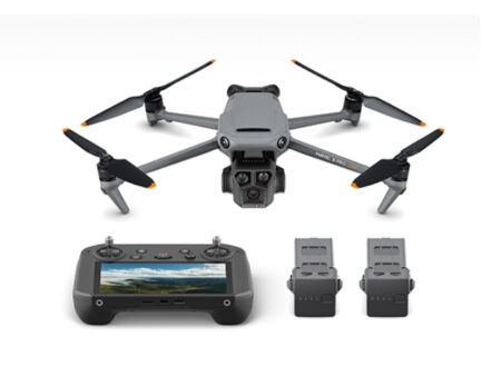 MAVIC 3 Pro Cine Premium Combo