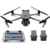 MAVIC 3 Pro Fly More Combo (DJI RC)