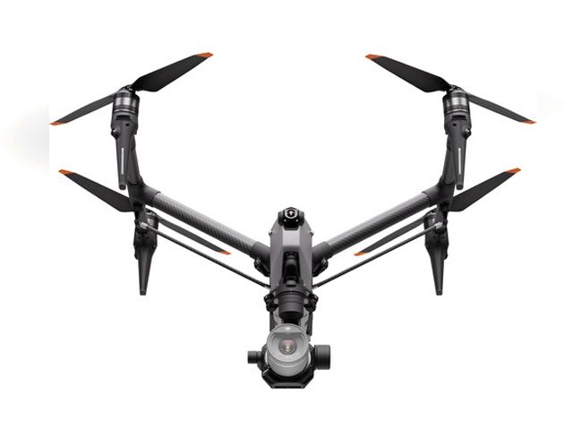 INSPIRE 3