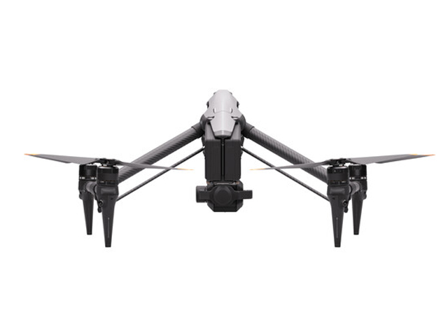 INSPIRE 3