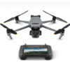 MAVIC 3 Pro Fly More Combo (RC Pro)