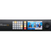 Videohub 40x40 12G