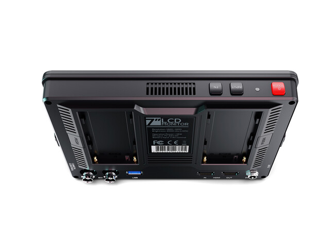 HT7S