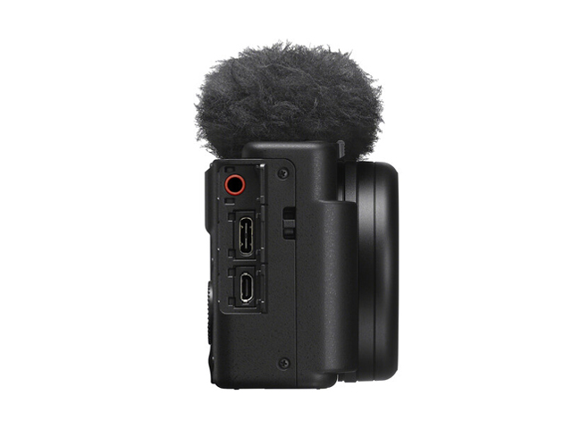 ZV-1M2B
