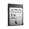 AVP1T0CFXBSE