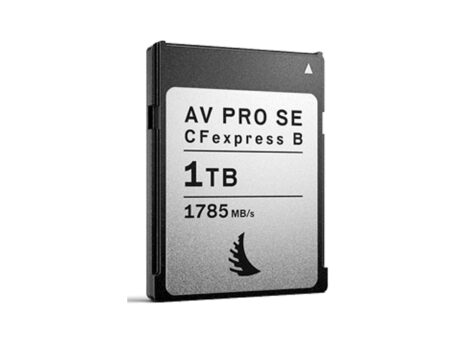 AVP1T0CFXBSE