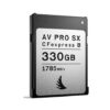 AVP330CFXBSX